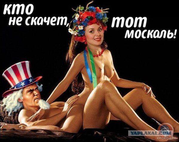 Славянск. На окраине города завязался бой.