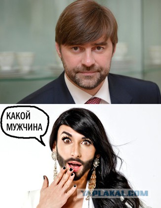 Смешные картинки