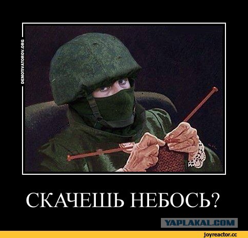 Украина, Грузия и Молдавия подписали соглашения