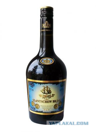 бренди слънчев. плиски солнцев бряг. бренди солнцев бряг. слынчев бряг болгария. ром слынчев бряг.