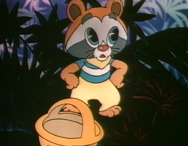 Советские крошки. Шаинский крошка енот. Крошка енот 1974. Енот из мультфильма.