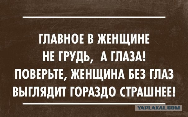 Новые "комментарии из соцсетей"