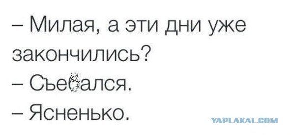 Смешные картинки и комментарии