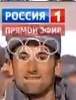 Немного смешных картинок из сети