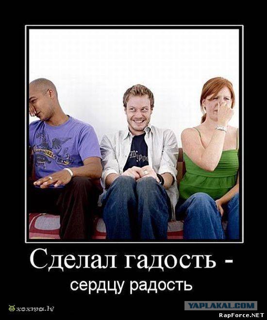 Плюсомет со шпалометом