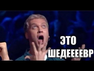 Мой опыт книжного переплёта