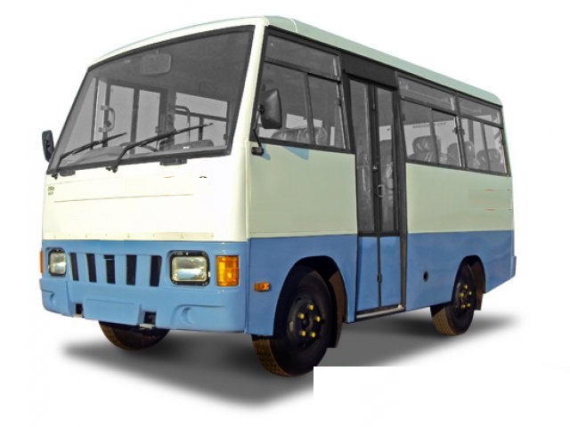 Игра на ЯПе: Угадай АВТО-8