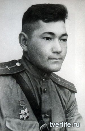 Рисунки на советских самолетах