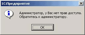 Комп-ностальгии псто, 90-ые какбе