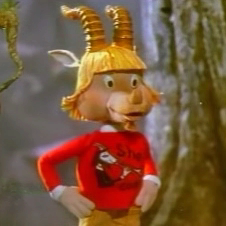 Богатые тоже бывают рабами