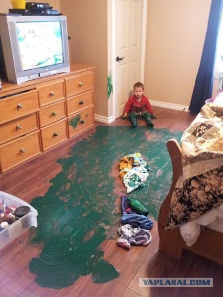 Смешные картинки