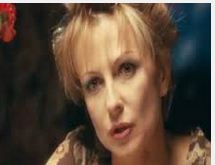 Я виноват и не знаю что делать!