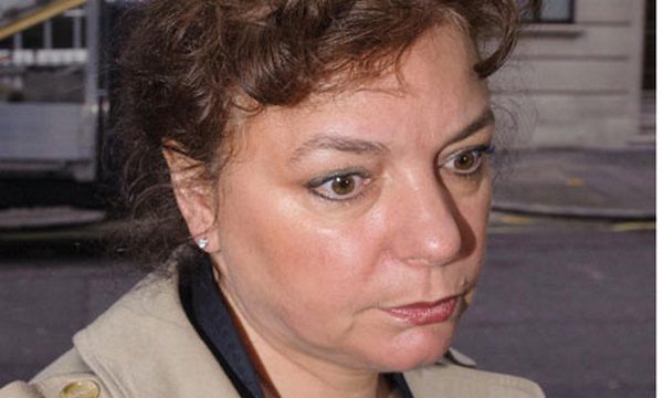 «Я убил Мэрилин Монро»