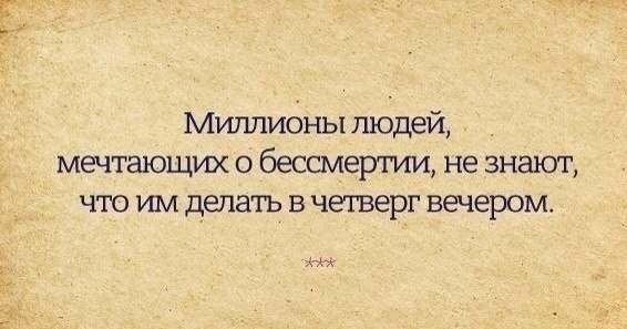 Картинки с буквами