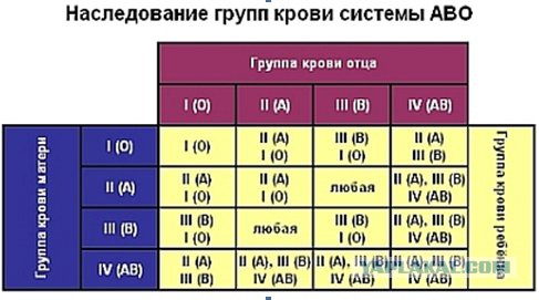 Не та мать,которая родила, а та, которая воспитала