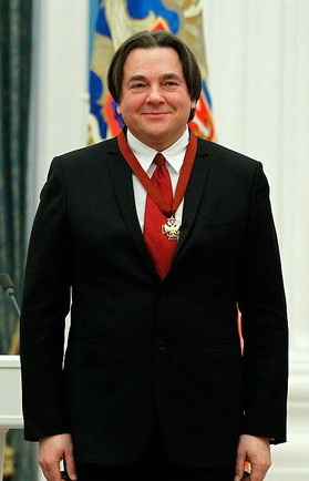 ТП создает лигу шпалоукладчиков