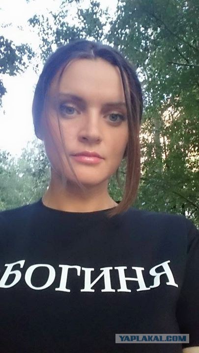 Девушки вне возраста: не верят, сколько мне лет