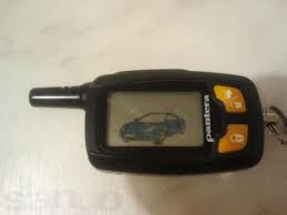 Еще одна разница между М и Ж