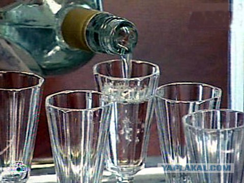 Мыс Каменный,полуостров Ямал
