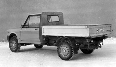 Игра на ЯПе: Угадай АВТО-9