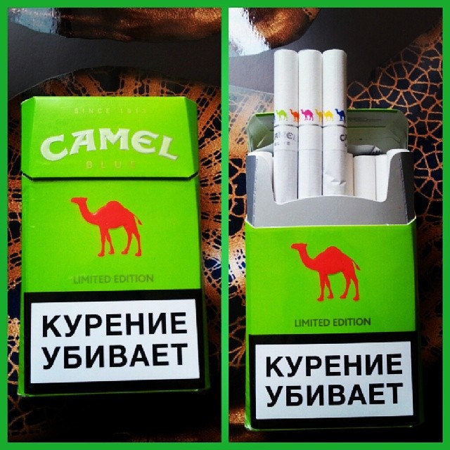 Сигареты с марихуаной мальборо в оон марихуана