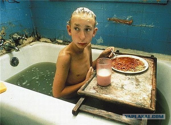 Разные картинки из сети