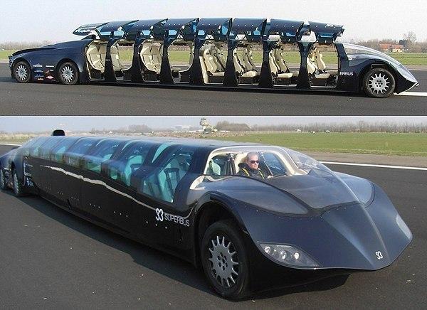 Позитив на воскресенье