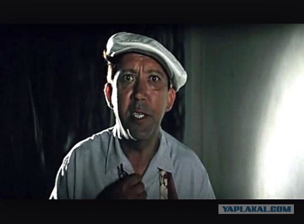 Польский телеканал извинился перед Мединским за ведущую