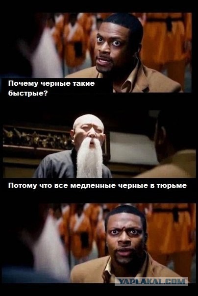 Веселые картинки