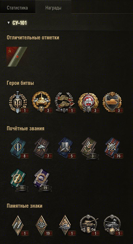 Wargaming 32