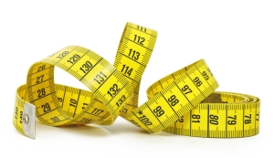 14 идей, что подарить девушке на 8 Марта