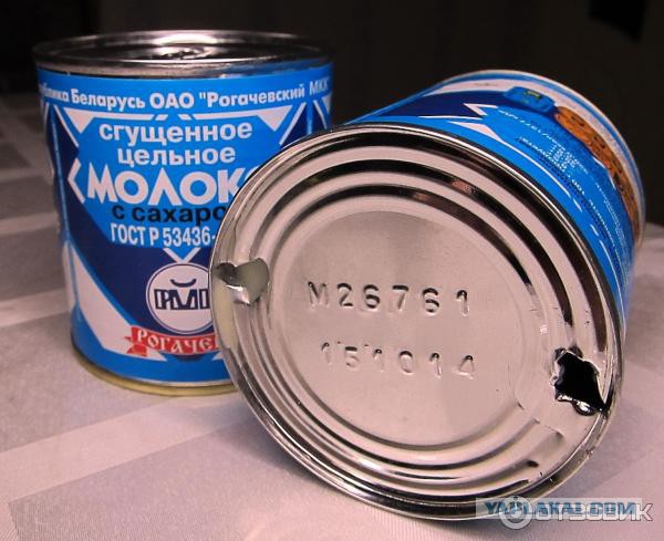 А вы у родителей воровали из заначки?