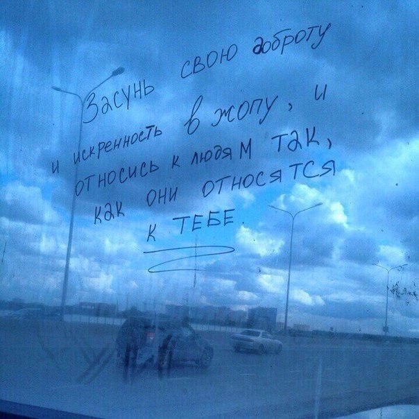 НестандART v. 11.0