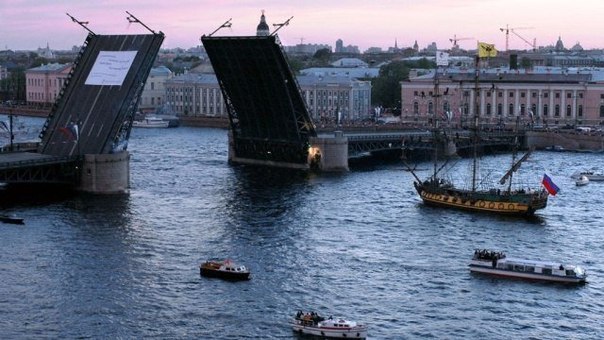 Картинки для отдыха глаз