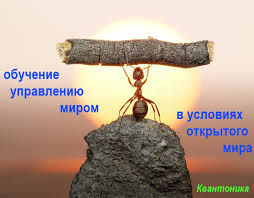 Кое-что новое Jpgшное