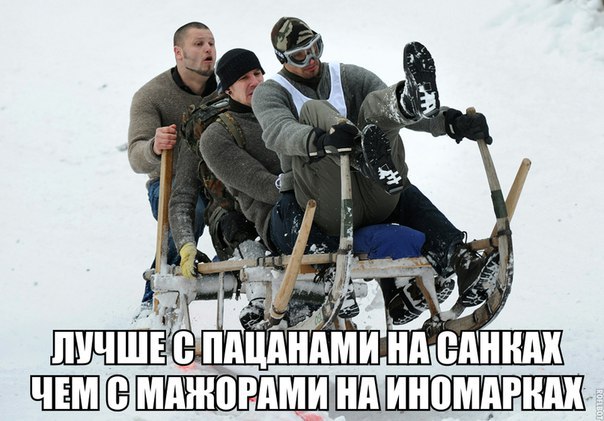 Весёлые картинки