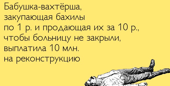 Картинки с надписями