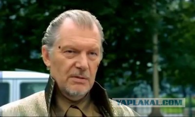 Джигурда признался в любви к Савченко и собрался стать украинским президентом