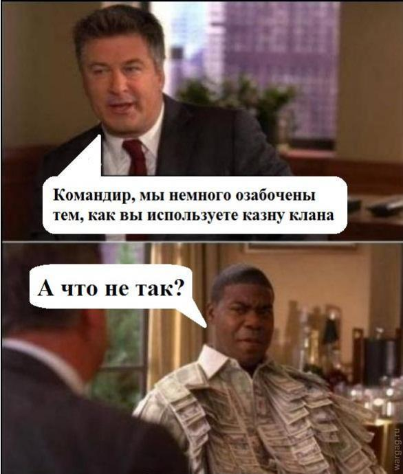 Wargaming 41