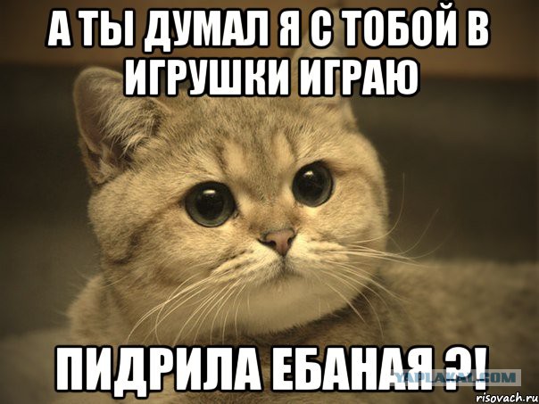 Бумажные танки вермахта