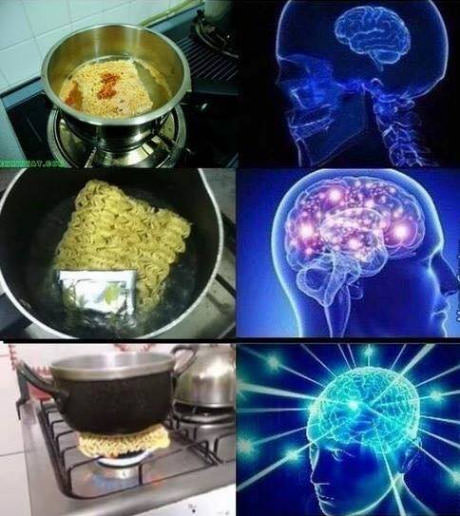 Картинок всяких