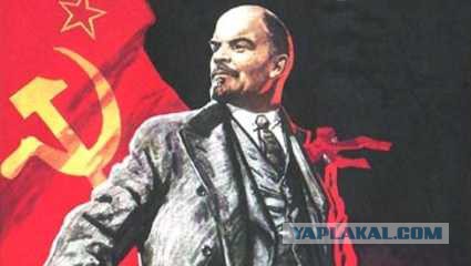 Боря и булка. Часть вторая. С объяснениями.