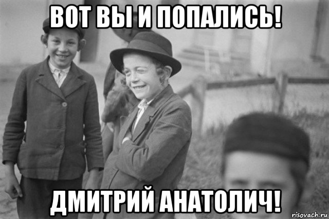 Вот почему у евреев национальность определяют по матери, а не по отцу!