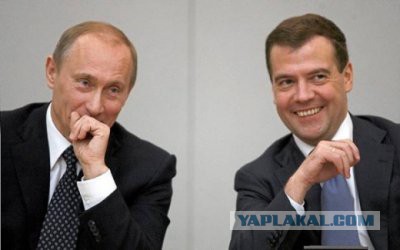 Эстонский "король пельменей" разорился из-за санкций