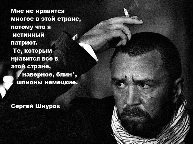 Мое личное мнение. Никому не навязываю