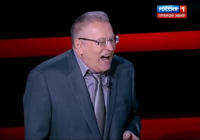 Что делать с накопительной частью пенсии?