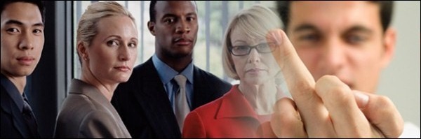 5 психических заболеваний, которые принимают