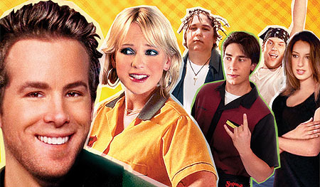 Как могу, так и мстю