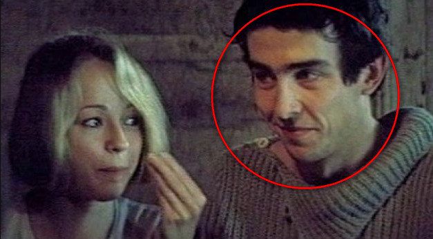 10 героев советских фильмов, которые БЕСЯТ!