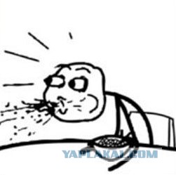 Новая русская спортивная машинка)